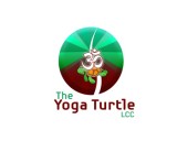 /public/logoimage/1339415384The Yoga-2.jpg